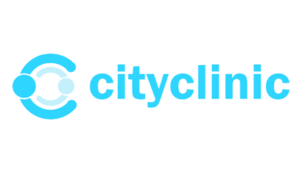 cityClinic