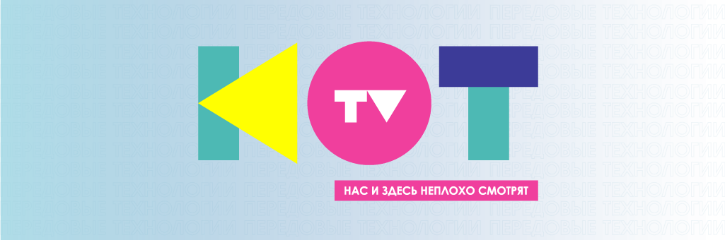 Пакеты Вместе 30%