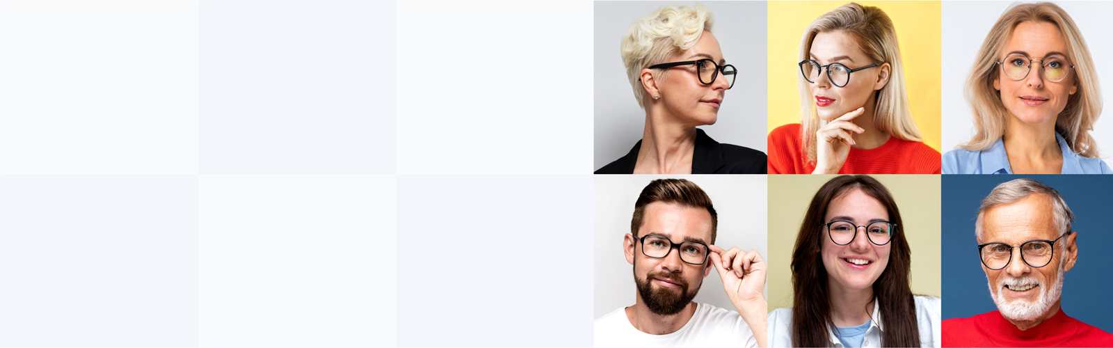 Скидка 10% на оптику