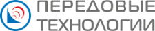 Передовые технологии