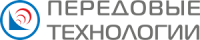 Передовые технологии